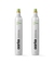 Aarke CO2 Cylinder 2-pack