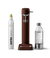 Carbonator 3 Burgundy Startkit