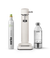 Carbonator 3 Mattvit Startkit