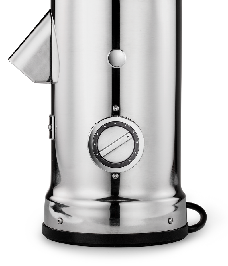 Coffee Grinder