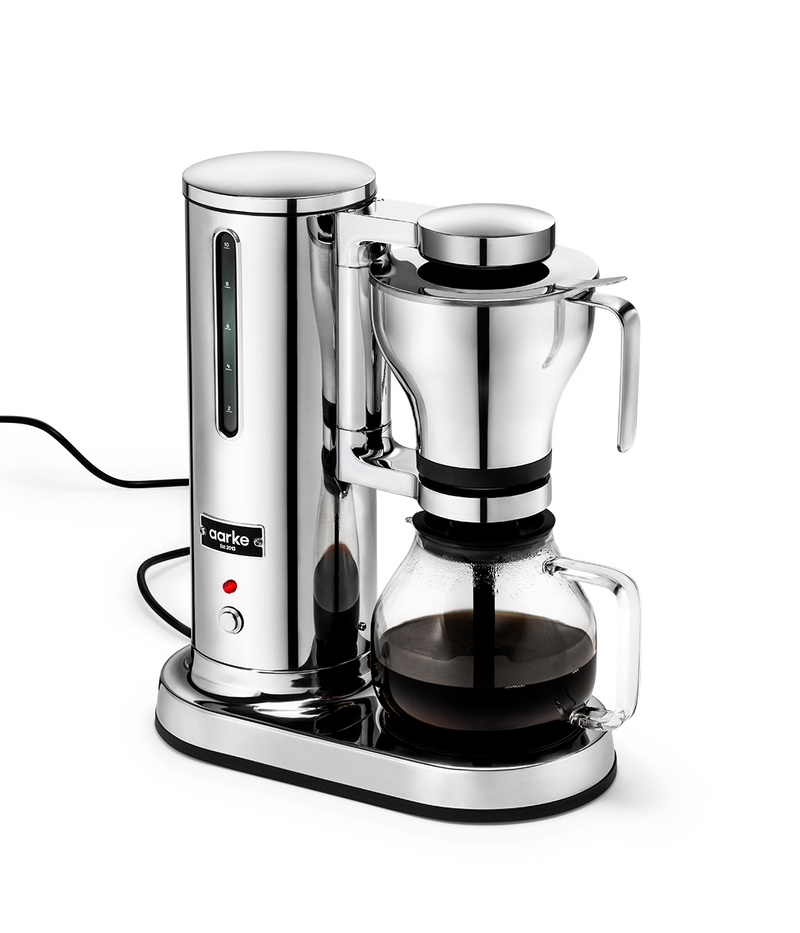 Coffee Maker