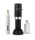 Carbonator Pro Mattsvart Startkit