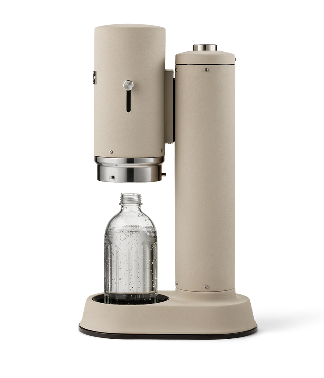 Aarke Carbonator Pro Sparkling Water Maker Aarke Carbonator Pro Sparkling Water Maker
