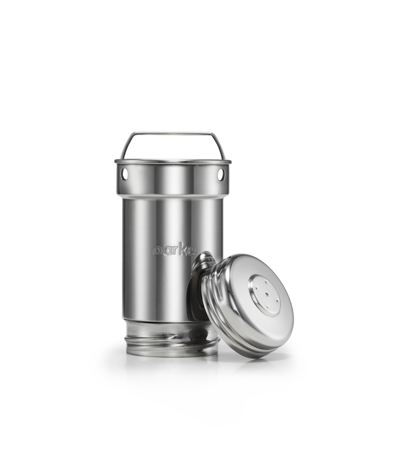 Purifier Large Pure Kit